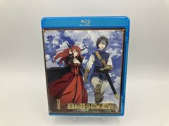 ツバキ文具店～鎌倉代書屋物語～ DVD BOX〈3枚組〉 ツバキ文具店〜鎌倉代書屋物語〜 DVD-BOX 新品 : セナヤフー店 - 通販