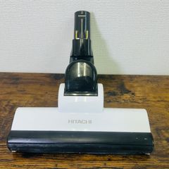 日立 クリーナーヘッド パワーヘッド D-DP36 PV-BH900SM-003 - メルカリ