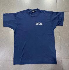 1999年デザイン ゆらゆら帝国Tシャツ - メルカリ