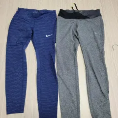 レディース) NIKE ランニング ドライフィット レギンス ホーシングS65 (55 オススメ) 2枚 まとめ