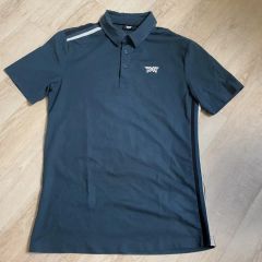 美品】PXG ブラック 半袖シャツ | Mercari