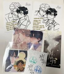 崩壊3rd 台湾cafe 流砂アクリルブロック 500個限定 キアナ - メルカリ