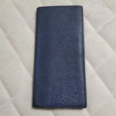 ルイヴィトン タイガ 長財布 札入れ M30392 アルドワーズ 箱 保存袋付
