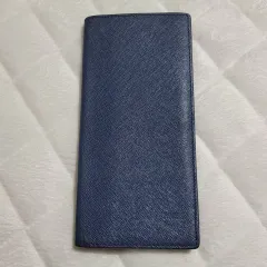 MCMメンズ長財布のサムネイル