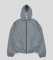 BTSWORLDTOUR ARIRANG ウィンドジャケットWindJacket - メルカリ