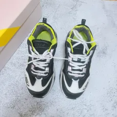 MSGM スニーカーのサムネイル
