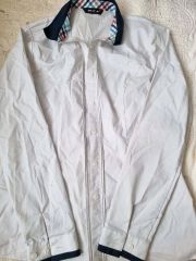 美品 ZUCCa C/Pタイプライターシャツスカート 2way オーバーサイズ 