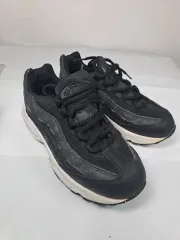 ナイキ エアマックス 95 キッズ 220