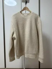 コス フリース スウェットのサムネイル
