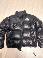 断捨離中、安くします！】THE NORTH FACE ヌプシ - メルカリ