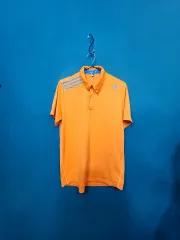アディダス メンズ ポロシャツ