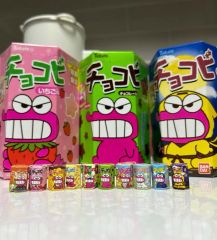 トップ4 TOP4 東京ドーム チョコビ アクリルスタンド レトルト - メルカリ