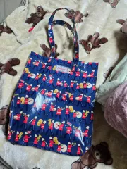 Cathkidston(キャスキッドソン)バッグ