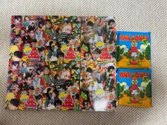 NCT ドリーム アルバム グッズ