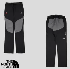THE NORTH FACE ザノースフェイス Track pants
