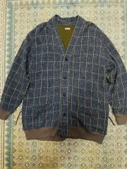 kapital カーディガンのサムネイル