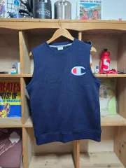 Champion(チャンピオン) ジャパン (L 95) BEST ベストセーター ユニセックスのサムネイル