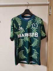 YOMIURI NIPPON FC VERDY Tシャツ - メルカリ