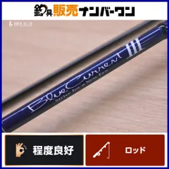 2026年最新】ブルーカレント53bの人気アイテム - メルカリ