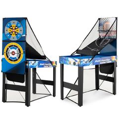未開封！　ARCOFALC レトロテーブルサッカーゲーム 未開封！ ARCOFALC レトロテーブルサッカーゲーム - メルカリ