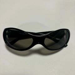 Persol ペルソール 90s サングラス - メルカリ