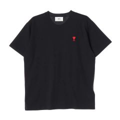 小泉今日子 BOOGIE WOOGIE LOVE TRAIN Tシャツ - メルカリ