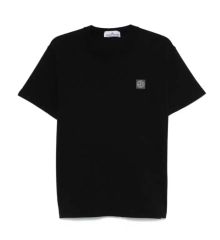 スピッツ 30周年記念限定 インディゴ地平線 ジャケット Tシャツ スピッツ 30周年記念限定 インディゴ地平線 ジャケット Tシャツ 【公式