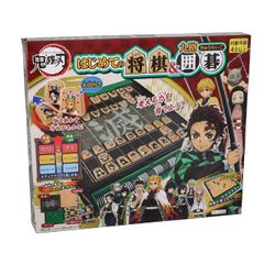 新品未開封〉くっきー！× 3COINS 架空の国のおみやげ屋／王家の麻雀