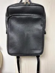 カルバン・クライン バックパック リュックサック 出品