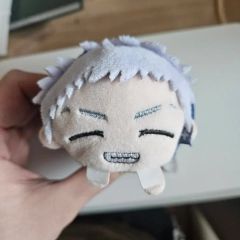 うらみちお兄さん 一迅社くじ 熊谷みつ夫 はち太 - メルカリ