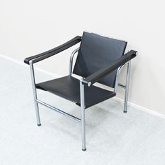 Cassina Simon TULU 高濱和秀 シルバーフレーム - メルカリ
