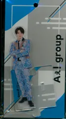 Aぇ!group 24年xxxxx.POP UP STORE 正門良規 アクリルスタンド
