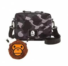 smart 2022年4月号 A BATHING APE コンテナボックス5コ - メルカリ