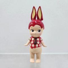 Sonny Angel ソニーエンジェル バレンタイン 3体セット - メルカリ