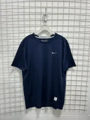 ナイキ メンズ ドライフィット ストレッチ Tシャツ 95