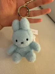 ミッキーぬいぐるみキーホルダー 出品