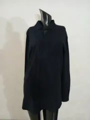 TIME HOMME シャツ 95