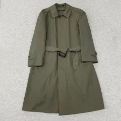 ダックス トレンチコートのサムネイル