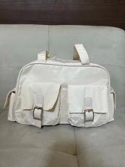レスポートサック ショルダーバッグ 1434LD62 LeSportsac - メルカリ