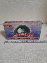 台湾 宝石•岩石•鉱物 標本40種 臺灣寳石岩石礦物 - メルカリ