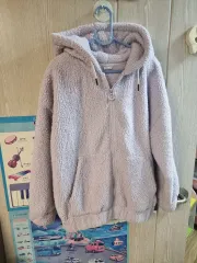 キッズ ウールアウター 155