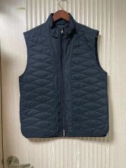 ryaw Leaf Vein VEST BLACK 3 - メルカリ