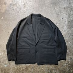 【米国製】schott レザージャケット　693 本革　ブラック　40 USA製 米国製】schott レザージャケット 693 本革 ブラック 40 USA製 - メルカリ