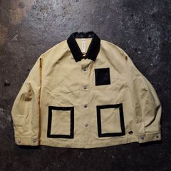 Schott 693 USA製 40 シングルライダースジャケット 襟付き ショット