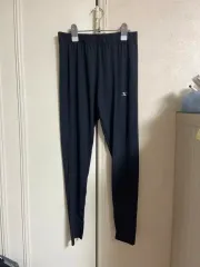 レギンスM
