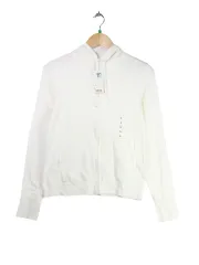 新品) UNIQLO UVカット フルジップアップ アウター 25030613