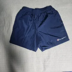 Champion ハーフパンツ