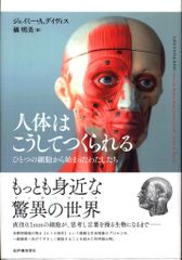 沖田式顔の整体法DVD」沖田宏美 - メルカリ