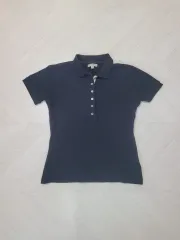 正規品 BURBERRY 半袖Tシャツ
