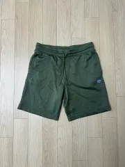 Champion ハーフパンツ